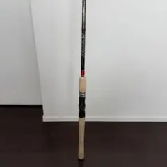 2026年最新】ヘラクレス レッドマイスターの人気アイテム - メルカリ