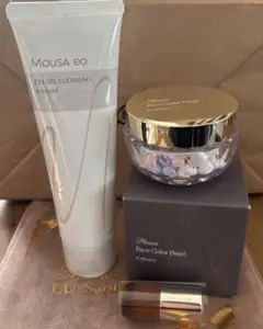 2026年最新】フォーデイズ 洗顔の人気アイテム - メルカリ