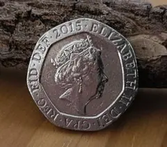 2026年最新】エリザベス 20 銀貨の人気アイテム - メルカリ