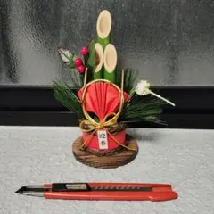 2026年最新】門松 白の人気アイテム - メルカリ