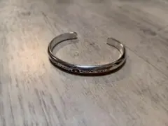 2026年最新】あるじゃん バングルの人気アイテム - メルカリ