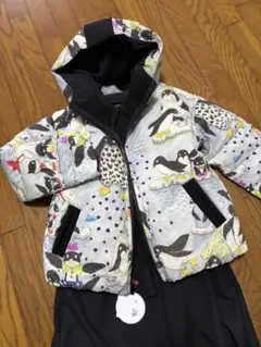 2026年最新】Alberobello ダウンジャケットの人気アイテム - メルカリ