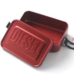 2026年最新】diesel コンテナの人気アイテム - メルカリ