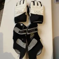 2026年最新】burnesStyle mの人気アイテム - メルカリ