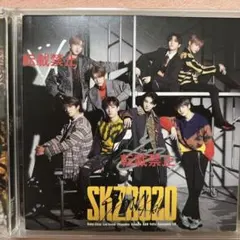 2026年最新】ChangBin 直筆サインの人気アイテム - メルカリ