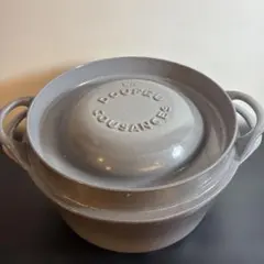 2026年最新】COUSANCESの人気アイテム - メルカリ