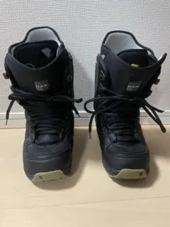 2026年最新】バートン hailの人気アイテム - メルカリ