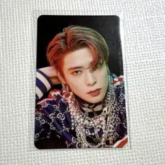 2026年最新】make a wish トレカの人気アイテム - メルカリ