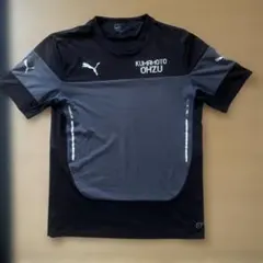 2026年最新】大津高校の人気アイテム - メルカリ