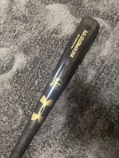 2026年最新】筒香 バットの人気アイテム - メルカリ