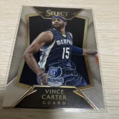 2026年最新】ビンスカーターの人気アイテム - メルカリ