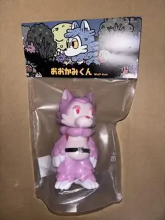 2026年最新】モモレンジャー ソフビの人気アイテム - メルカリ