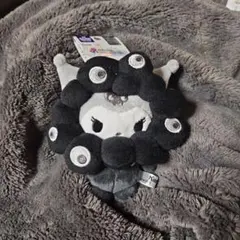 2026年最新】EXPO2025 ミャクミャク 【サンリオキャラクターズ