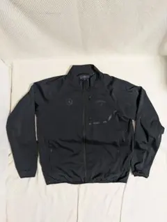 2026年最新】Callawayコラボの人気アイテム - メルカリ