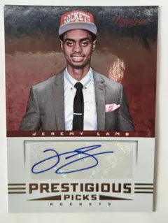 2026年最新】ジェレミー サインの人気アイテム - メルカリ