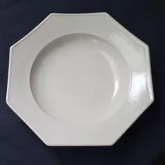 2026年最新】岡田直人さんの人気アイテム - メルカリ