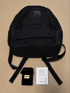 2026年最新】bmsgバックパックの人気アイテム - メルカリ