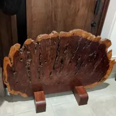 2026年最新】アンティーク 衝立の人気アイテム - メルカリ