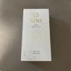 2026年最新】インフィニティブレストクリームの人気アイテム - メルカリ