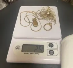 2026年最新】遺品整理 k18 まとめ売りの人気アイテム - メルカリ