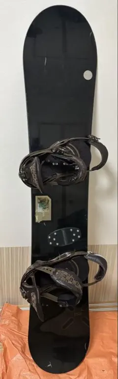 2026年最新】burton カスタム 156の人気アイテム - メルカリ