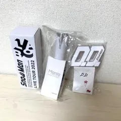 2026年最新】SnowMan ペンライト 2本の人気アイテム - メルカリ