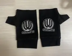 2026年最新】uver グローブの人気アイテム - メルカリ