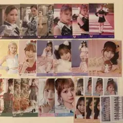 2026年最新】大場花菜 ミニフォトの人気アイテム - メルカリ