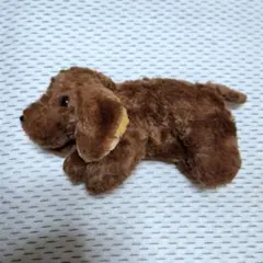 2026年最新】モンスイユ ぬいぐるみの人気アイテム - メルカリ