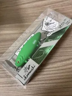 2026年最新】プラカブメスの人気アイテム - メルカリ