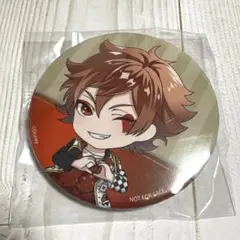 2026年最新】エース・トラッポラ ねんどろいどの人気アイテム - メルカリ