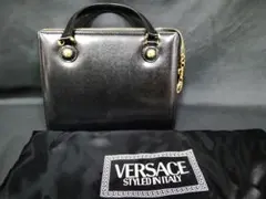 2026年最新】ヴェルサーチ サンバーストの人気アイテム - メルカリ