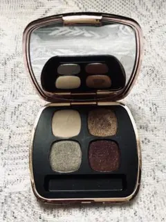 2026年最新】ベアミネラル アイシャドウの人気アイテム - メルカリ