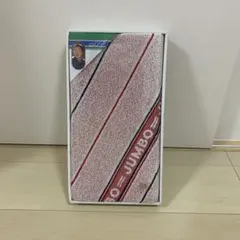 2026年最新】ジャンボ尾崎の人気アイテム - メルカリ