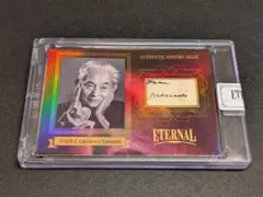 2026年最新】eternal cutsの人気アイテム - メルカリ