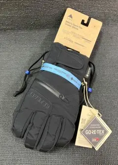 2026年最新】burton gore-tex グローブの人気アイテム - メルカリ