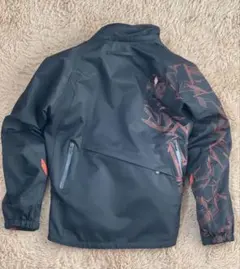 2026年最新】hyodウインタージャケットの人気アイテム - メルカリ