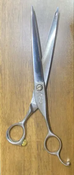 2026年最新】賢斉 ハサミの人気アイテム - メルカリ