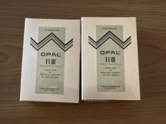 2026年最新】美容原液オパールの人気アイテム - メルカリ