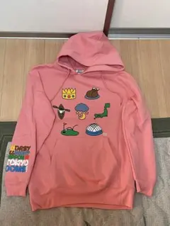 2026年最新】オードリー オールナイトニッポン パーカーの人気アイテム