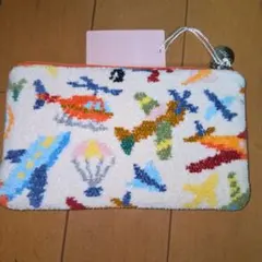 2026年最新】ブンブンヒコーキの人気アイテム - メルカリ