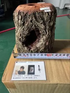 2026年最新】森兵衛の人気アイテム - メルカリ