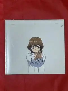 2026年最新】春野琴梨の人気アイテム - メルカリ