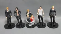 2026年最新】村田十三フィギュアの人気アイテム - メルカリ