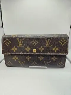 2026年最新】ルイヴィトン ポルトモネクレディ 長財布の人気アイテム