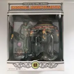 2026年最新】ドラゴンボールミュージアムコレクションの人気アイテム