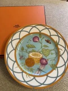 2026年最新】エルメス シエスタアイランドの人気アイテム - メルカリ