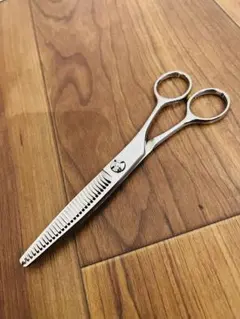 2026年最新】武芸 セニングの人気アイテム - メルカリ