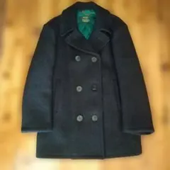 2026年最新】ニューヨーカー ピーコートの人気アイテム - メルカリ