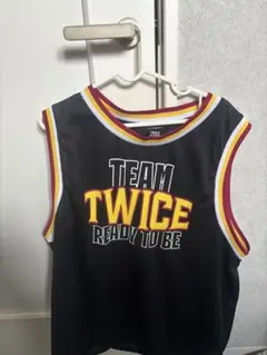 2026年最新】twice サナ ユニフォームの人気アイテム - メルカリ